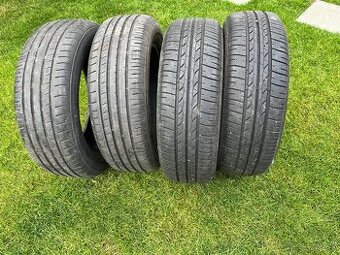 185/65 R15 letne pneu