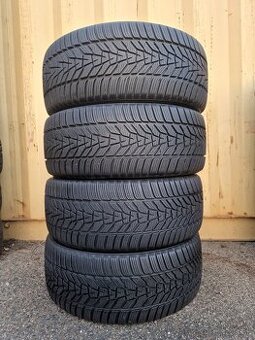 225/55 r18 zimne pneumatiky 225 55 18 pneu 225/55/18