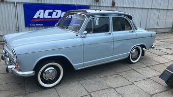 Simca