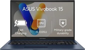 Asus vivobook