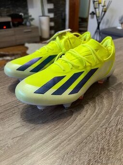 Kopačky Adidas X Crazyfast Elite SG