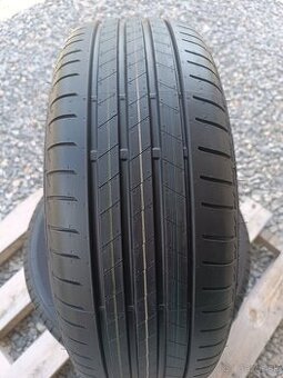 195/55 R16 Bridgestone