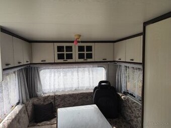 karavan