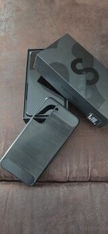 Samsung galaxy S 22+ 5g 8gb/128gb