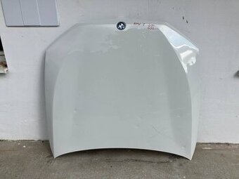BMW 5 G30 G31 2017- KAPOTA ORIGINÁL