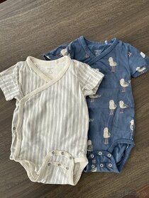 lindex rastuce 62