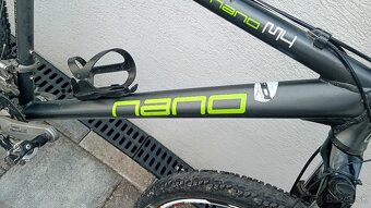 Nano