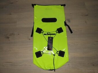 Predam uplne novy nepremokavy ROLL BAG HELD