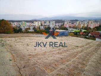 Kupuj a Stavaj v Prešove