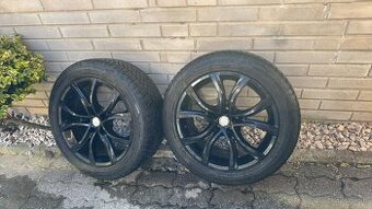 5x112 8J 18 ET30 MAK