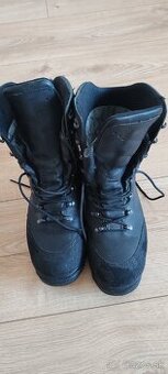 Kanady Gore-tex