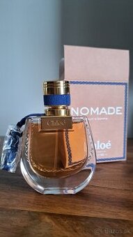 Vonavka Nomade Chloé