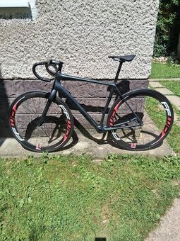 Cannondale