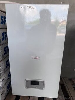 Elektrický kotol Protherm Ray 18KE