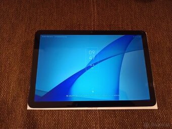 Predám tablet TCL TAB 10s 4G.