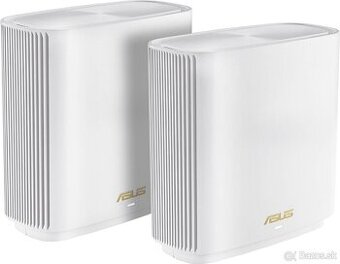 Asus XT9 - 2 pack