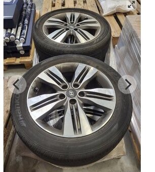 5x114,3 R18