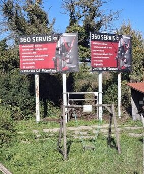 Billboard