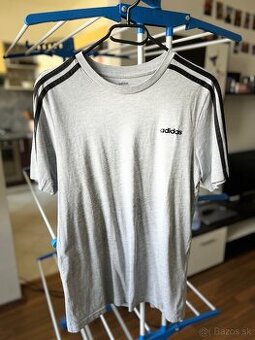 Tričko Adidas