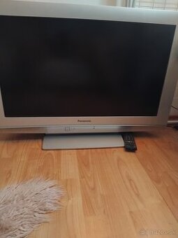 Predam Tv Panasonic Viera