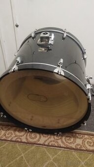 Gretsch Blackhawk Basový bubon 22