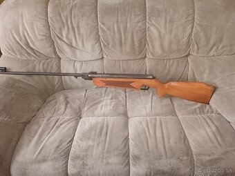 Vzduchovka slávia 631 rv 1974 1