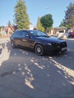 5x112 R18 - 1