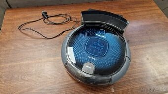 Roboticky vysavac Samsung Navibot