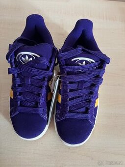 Adidas Campus 00s