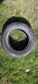 Goodyear Wrangler 225/65 r17