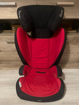 autosedacka Britax Romer Kidfix