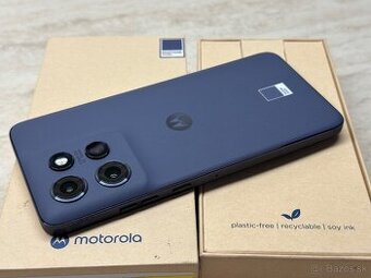 Motorola Edge 50 Neo 12GB/512GB (nový)