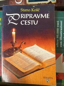 Liturgia