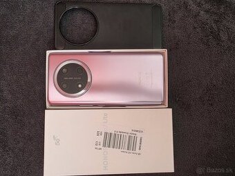 Predám Honor Magic 7 lite 5g nový