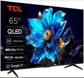 TCL 65"