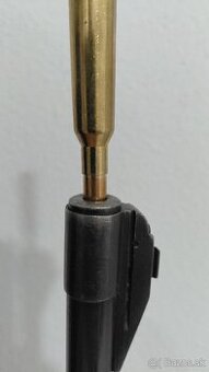 Zkk600