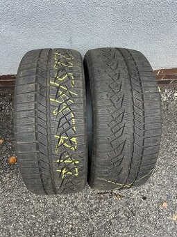 225/45 r17 Sailun