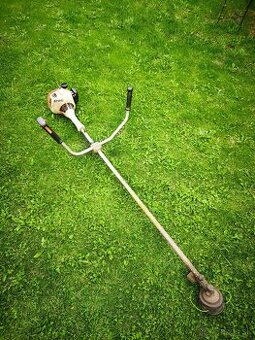 Stihl FS55 krovinorez