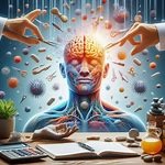 ONE BRAIN®, KINEZIOLÓGIA, ODBLOKOVANIE STRESOV