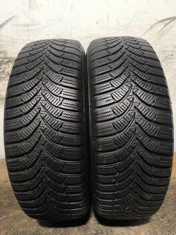 175/65 R14 Zimné pneumatiky Hankook Winter Icept RS 2 kusy