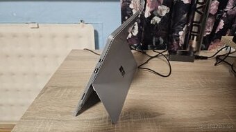 Microsoft Surface Pro 4