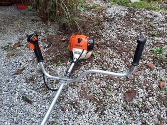 Predám STIHL