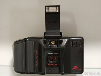 Kodak S1100 XL