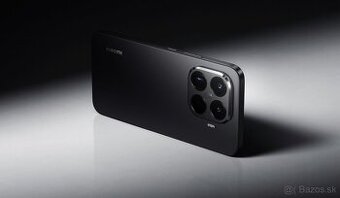 Xiaomi 15T Pro 12/256GB Black