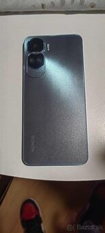 Predam Honor 90 Lite