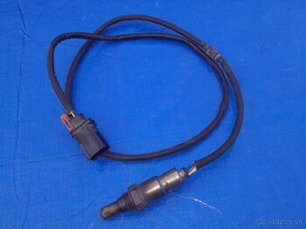 Lambda sonda 04L 906 262