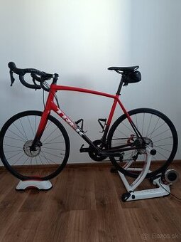 Trek Emonda ALR 6