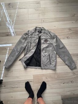 bunda Harley davidson