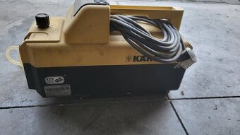 Karcher 695
