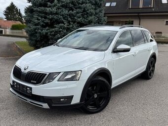 Volkswagen Caddy Maxi 2.0 TDI 5-miest 2020 - Odpoč DPH -